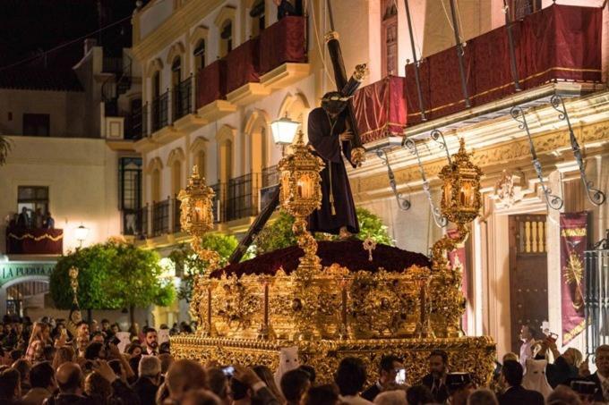 Suite Plaza De La Laguna By Dulce Аямонте Экстерьер фото